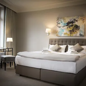 Lindenau 3* Leipzig